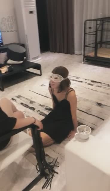  工具来了 继续虐 下集