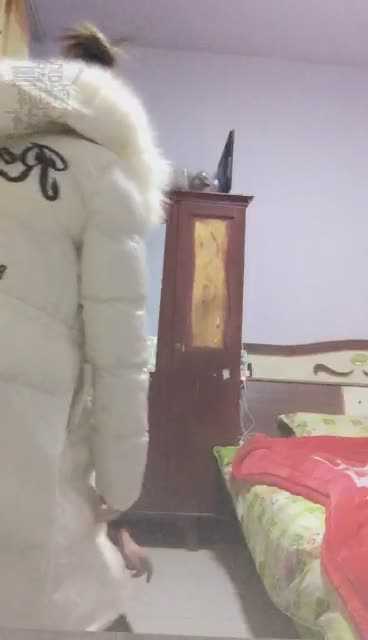  农家乐里坐脸 窒息 足深喉 脚耳光 钻跨