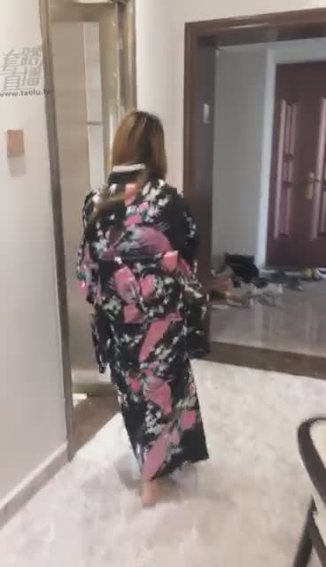  糖糖男性荷尔蒙爆发