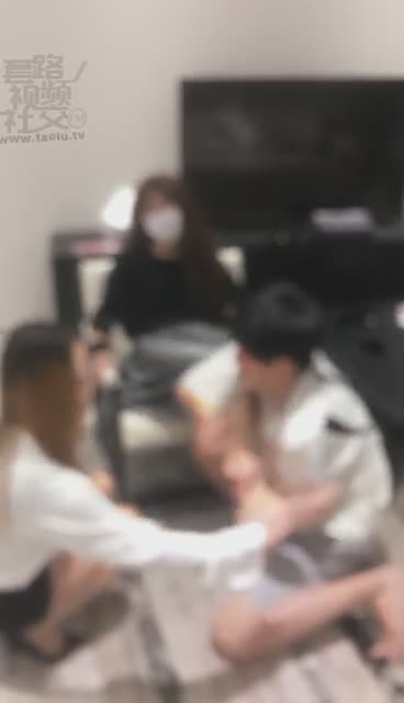  不如
