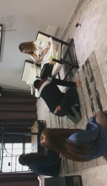  亲自培训女奴 第5集