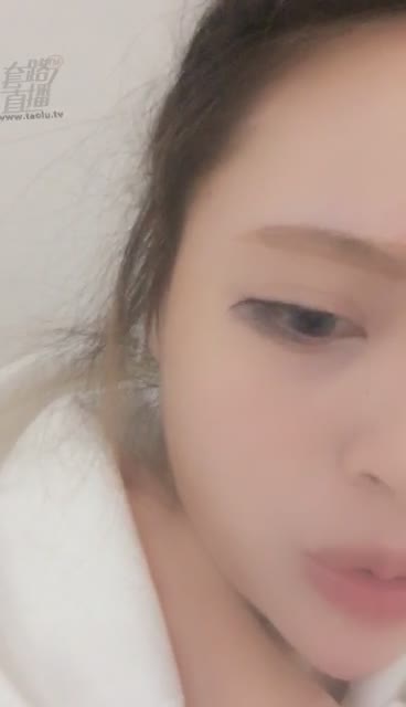  发福利送飞机哟