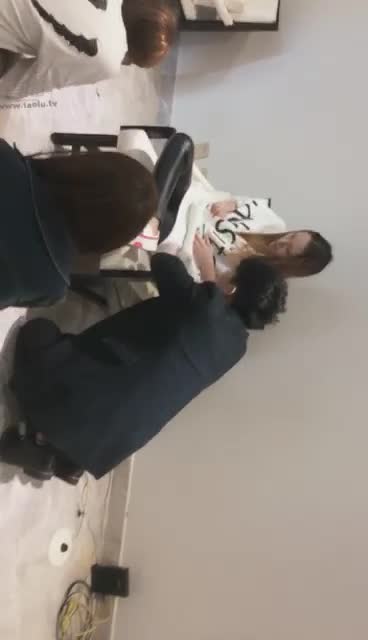  两条贱狗认祖归宗 第3集.mp4
