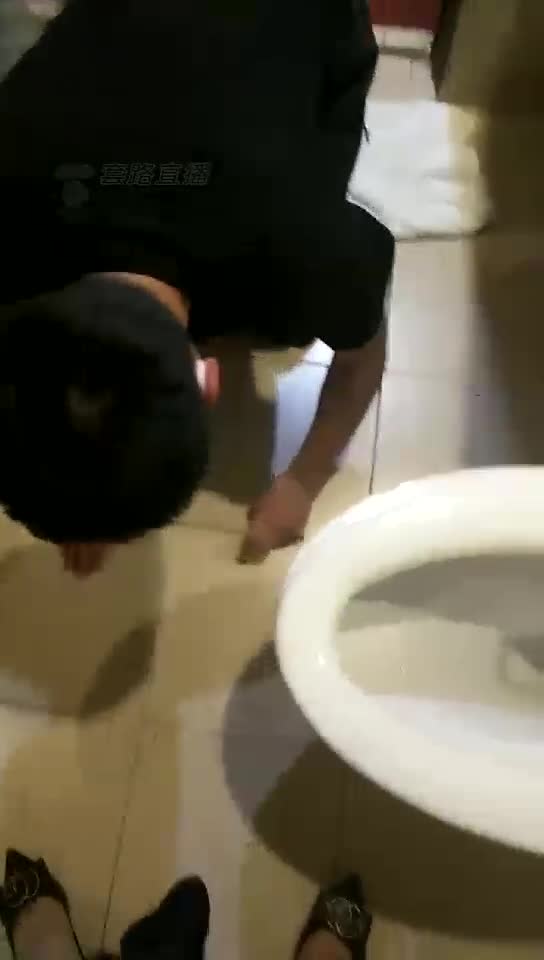 酒店玩狗闲调情 63分钟