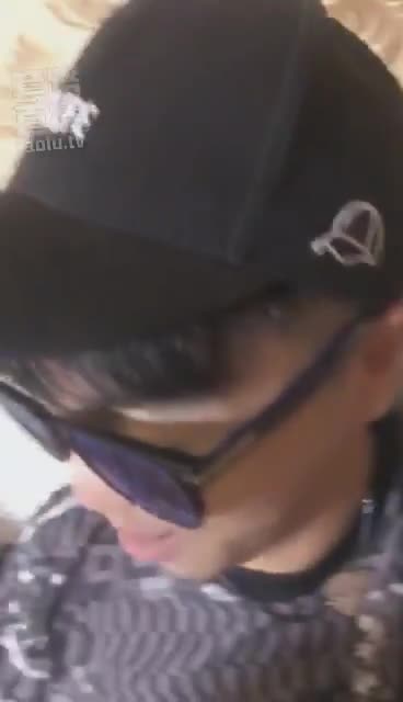  调教圈外的小情人 强行掰弯