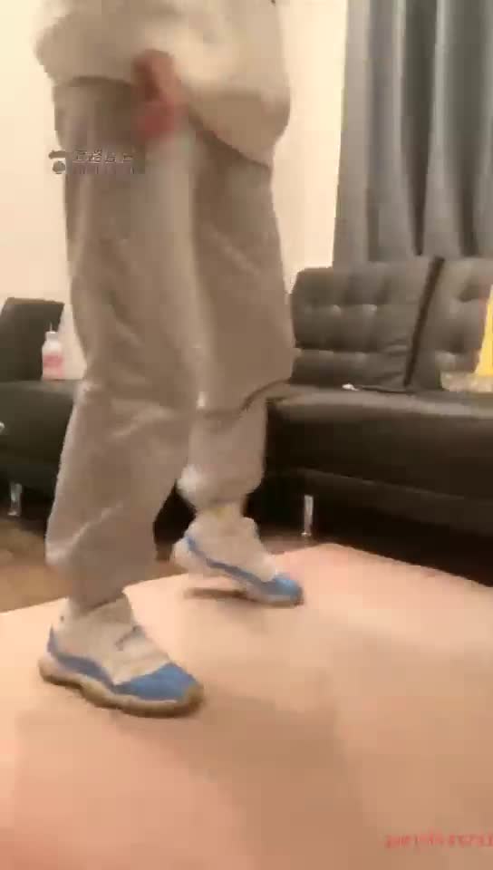 双子姬大小姐的女奴艾米丽这回做主子啦