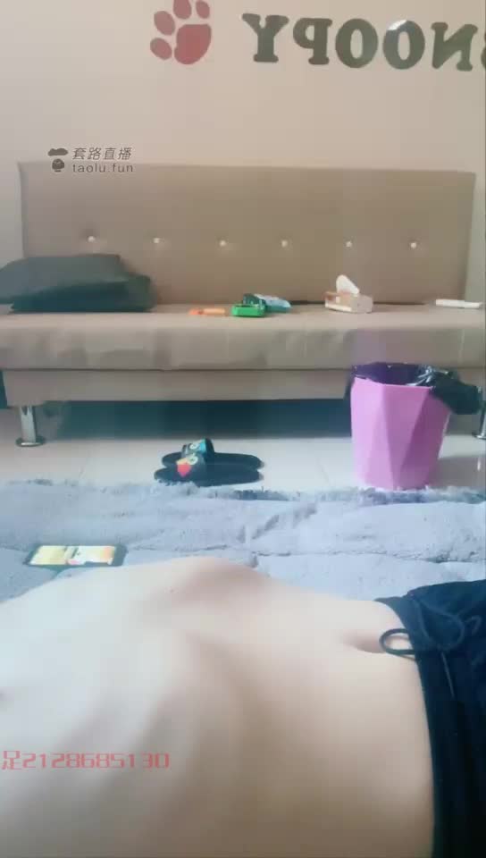虐乳专场