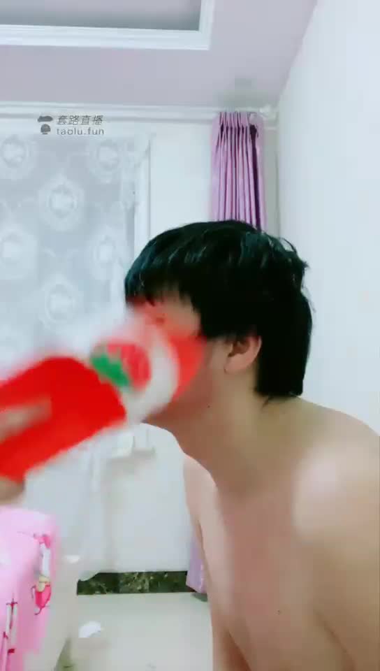 手耳光 鞋底耳光