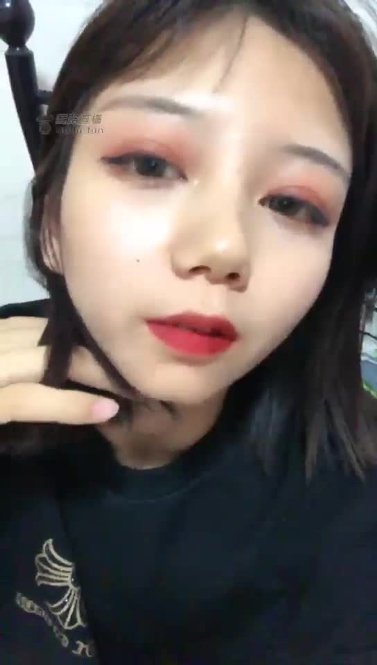 舔狗舔脚 口水 数据线