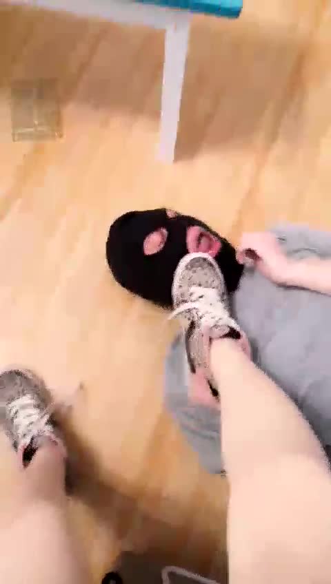 丝袜 直接圣水 就厕纸一起吃