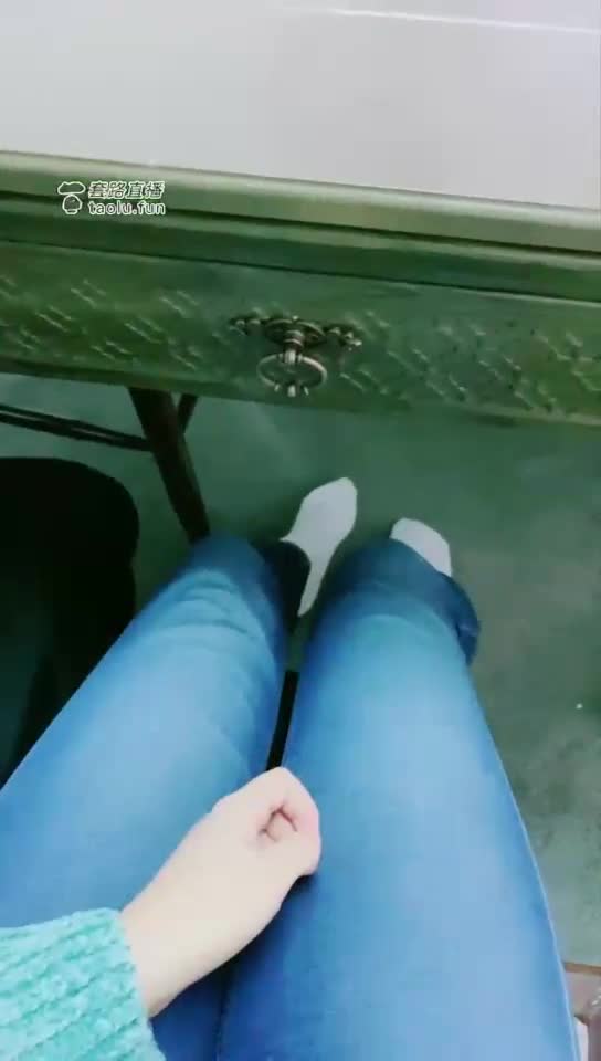 打牌游戏后续 直接开揍 扇耳光 棉袜虐