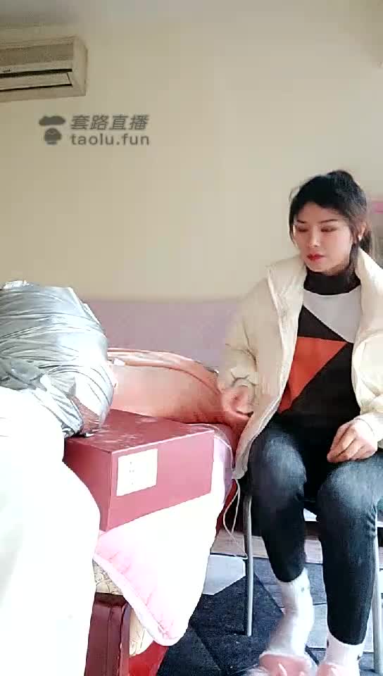 超清版 第一视角 强制贱奴闻原味
