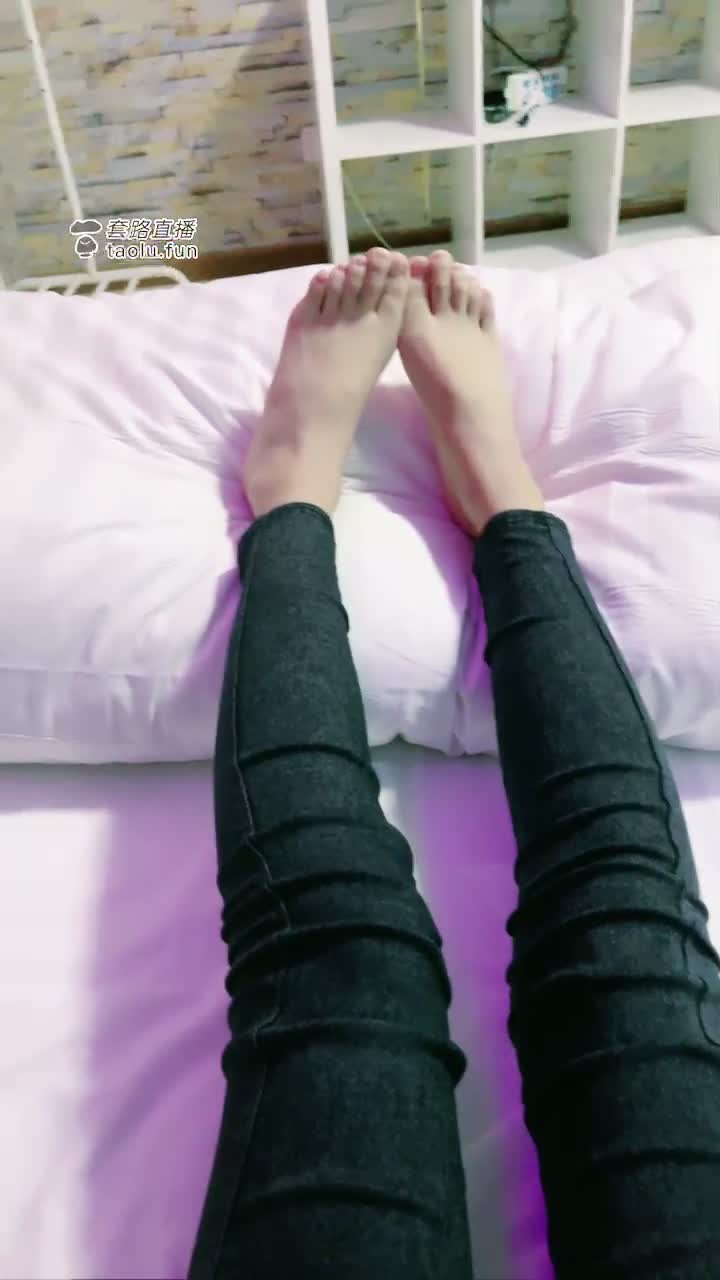 超清版 一天开发一个小素人