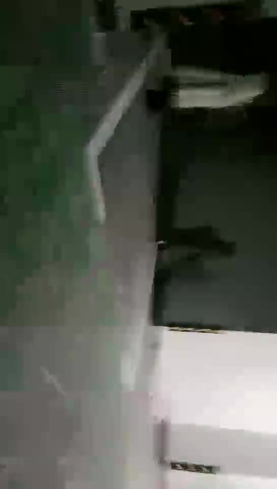地下停车场双s收拾贱狗