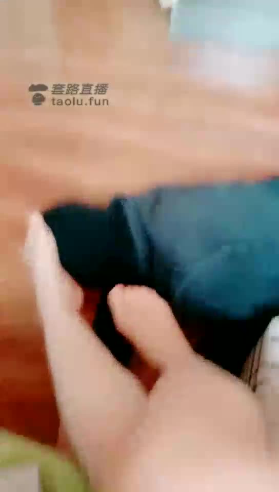 脚奴早起伺候
