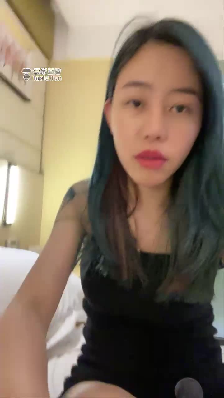 收服一个新奴隶