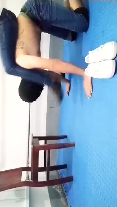 尺寸大了会被禁 随意玩玩吧