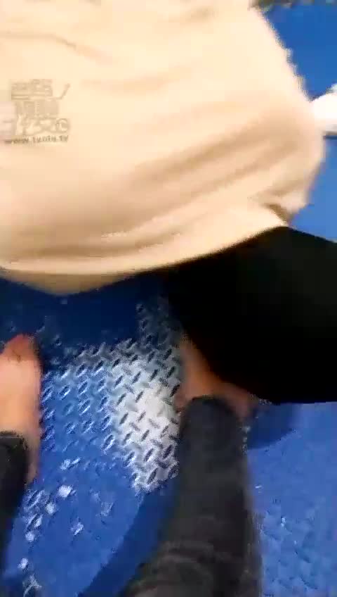 随便玩吧
