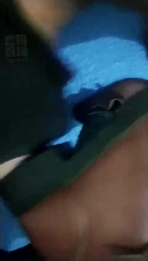 清理靴子圣水调教
