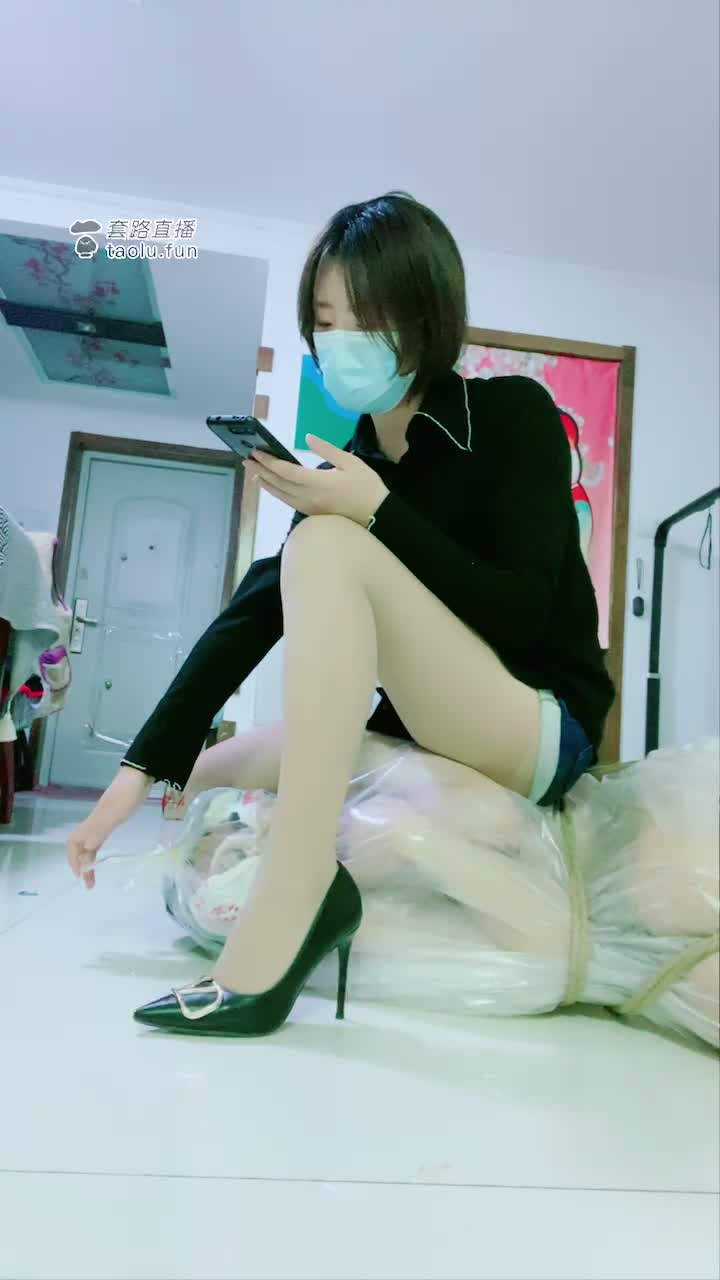 超清版 极致窒息 品尝圣水 推荐