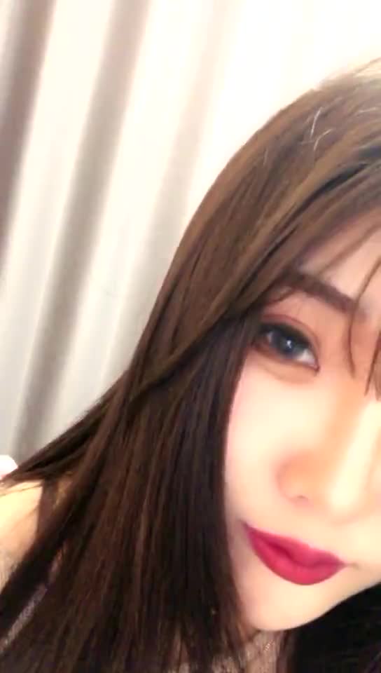 骑着狗儿子 老实点 推荐