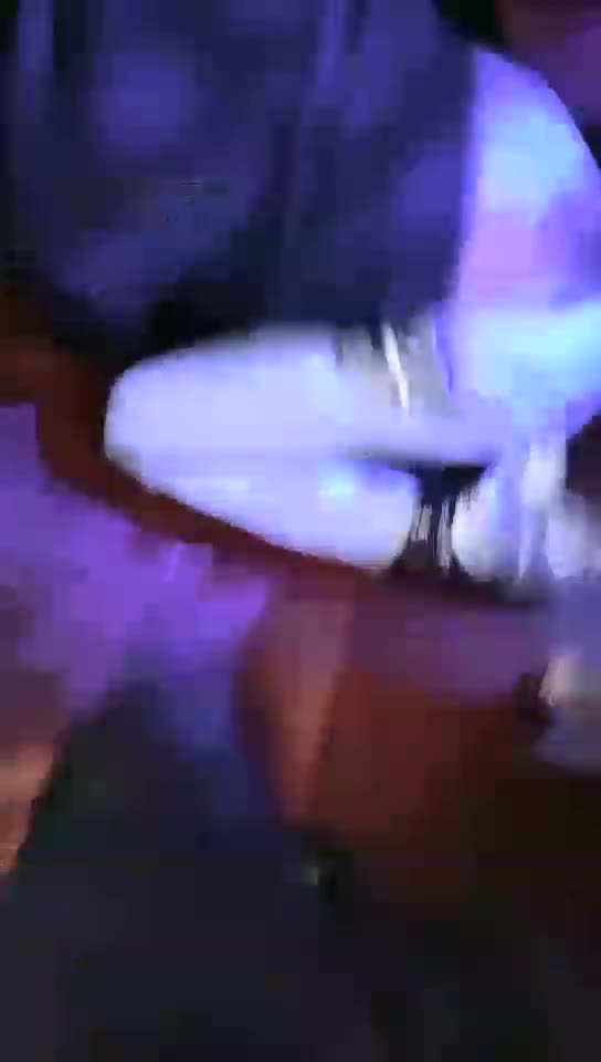 群SKTV玩狗精彩