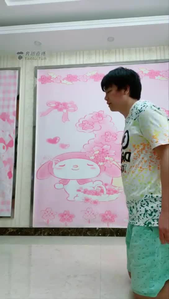 老师偷看 学生耳光老师