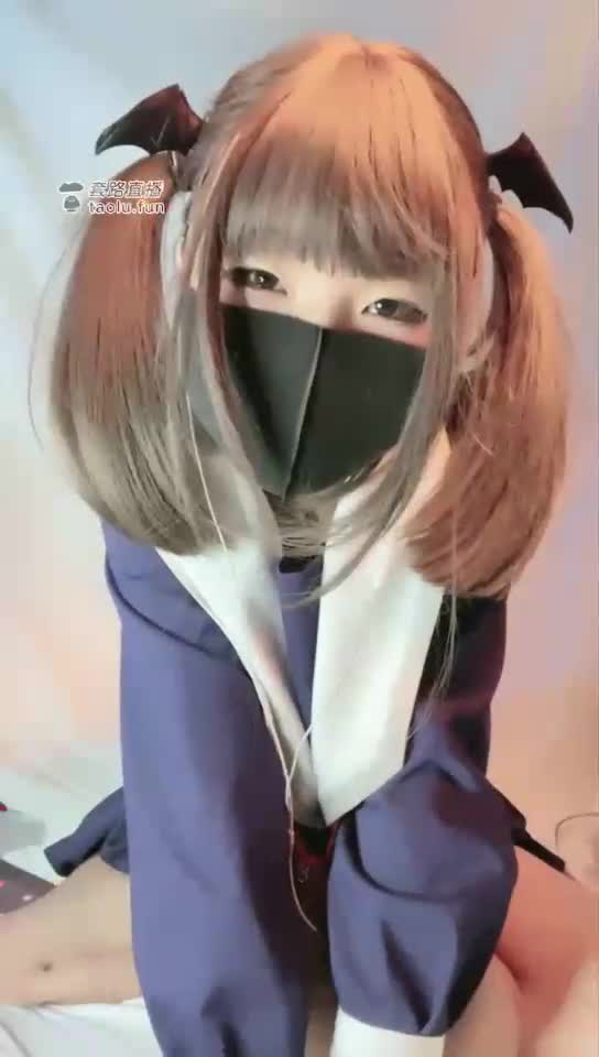 红绿灯 哥哥果然是变态呢 推荐