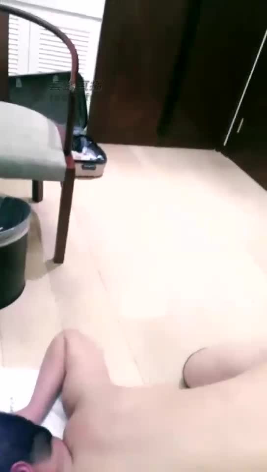 双女主调教贱儿子