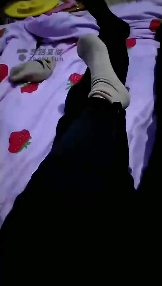 人体家具