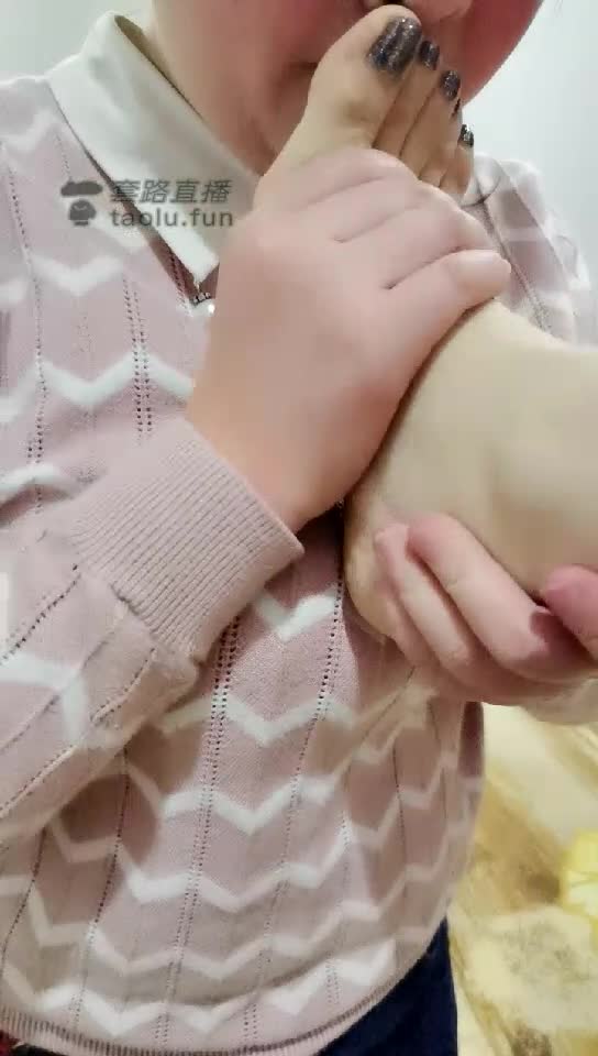 舌头清洁 推荐