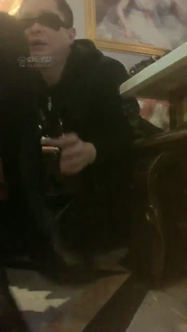 来自KTV女孩的羞辱 绝对刺激 推荐