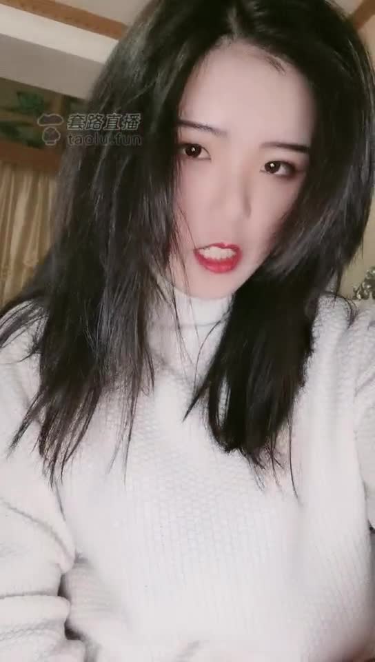 圣诞男朋友查岗变绿王八 推荐