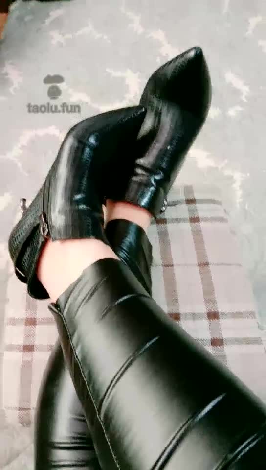 你想要的重度调教都有