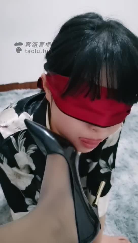 超清版 发情的母畜
