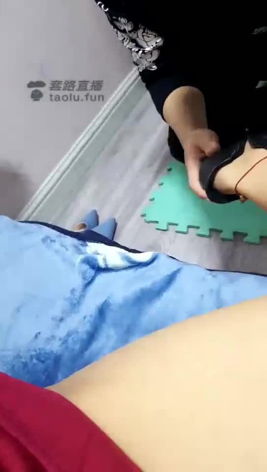 强制舔皮靴原味脚