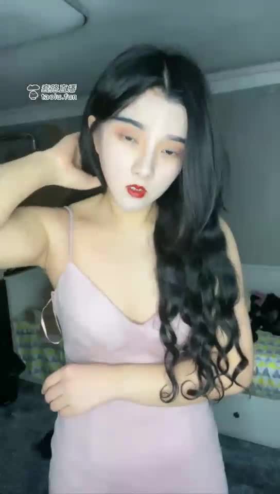 狗奴耳光圣水踩踏
