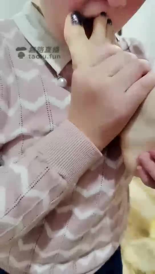 女奴舌头清洁超级原味脚