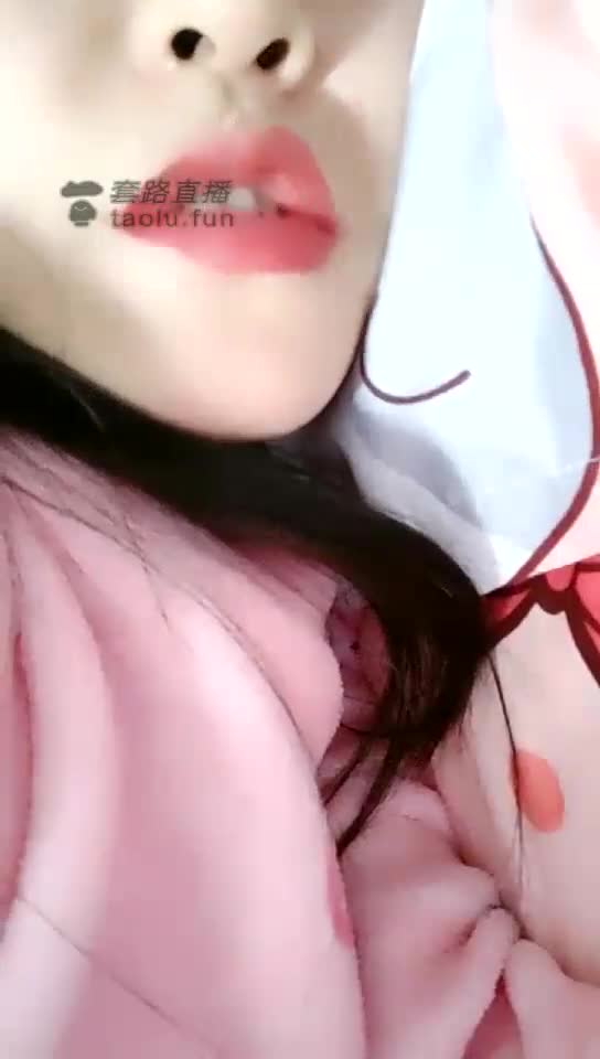 口舌主子娇声连连 几乎无视角 有语音）