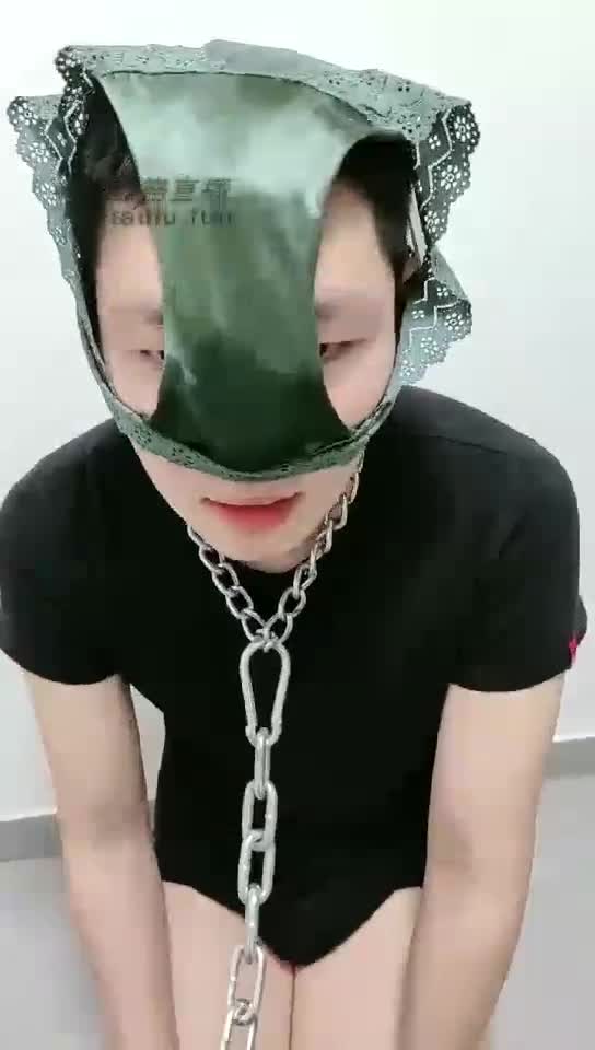 呕吐物 浓痰训练家奴