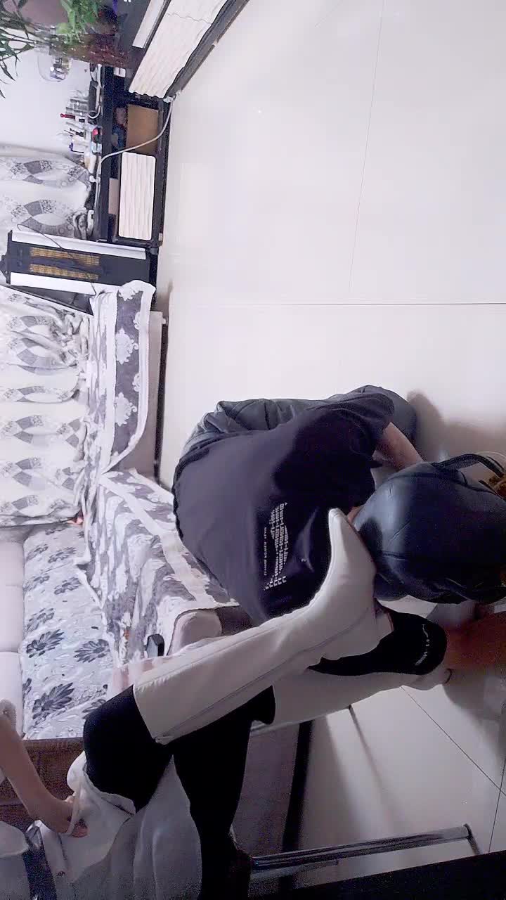 家里骑马 语言绝对羞辱 粗口辱骂
