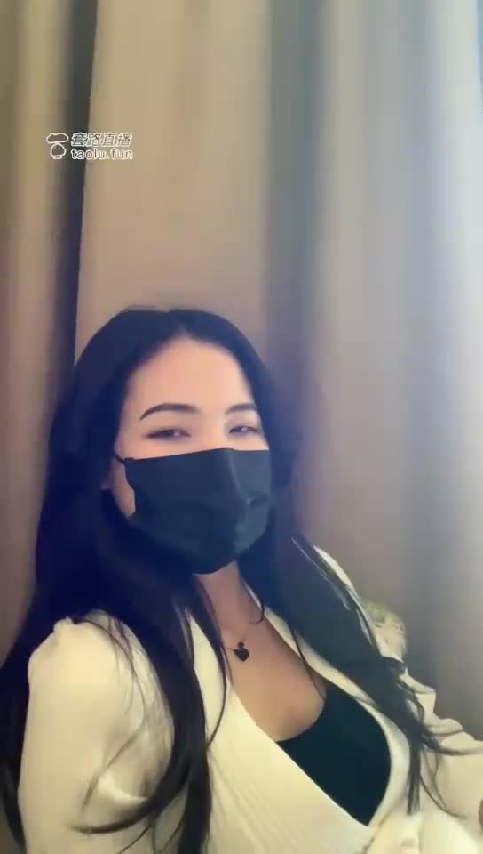 想吃哪个