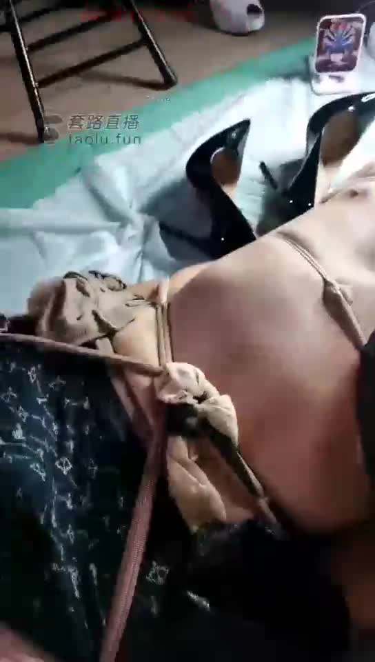玩萌新