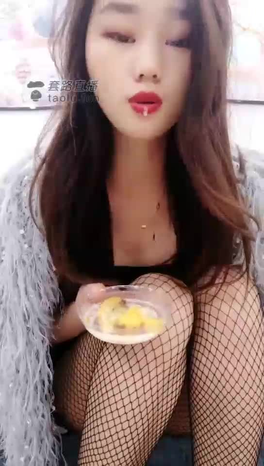 强制控制红绿灯