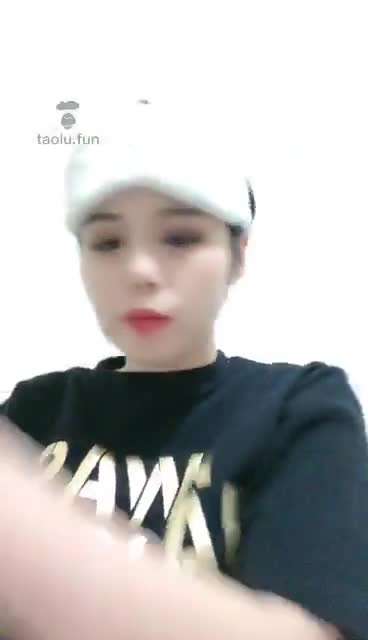 羞辱 黄金 圣水 绿帽
