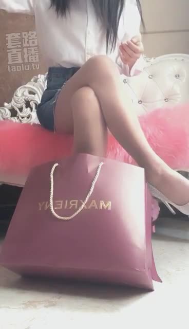 第一视角 刁蛮儿媳调教婆婆