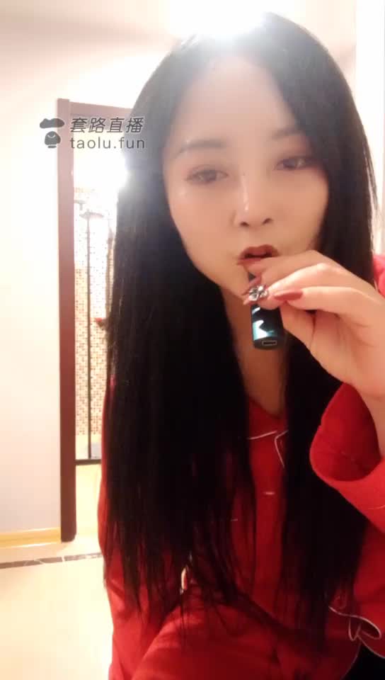 上课了