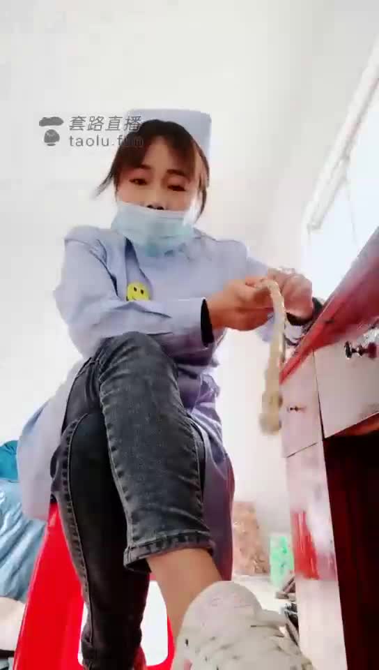 绿帽剧情羞辱