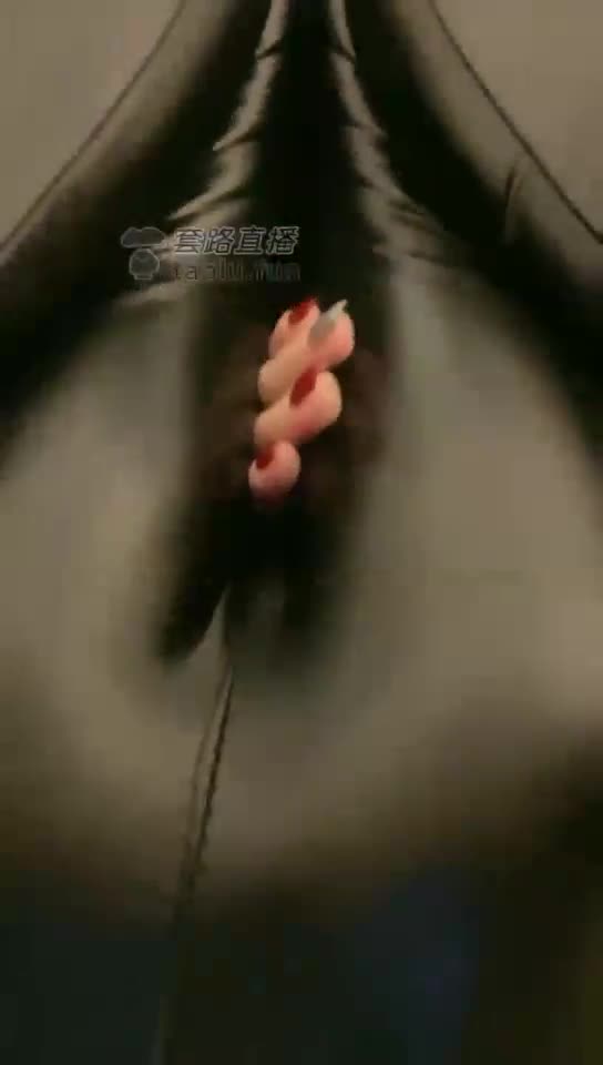 极品美臀羞辱诱惑