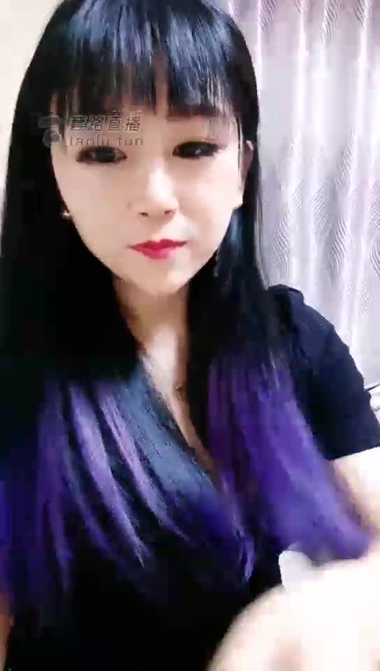丝袜 白袜 虐 舔